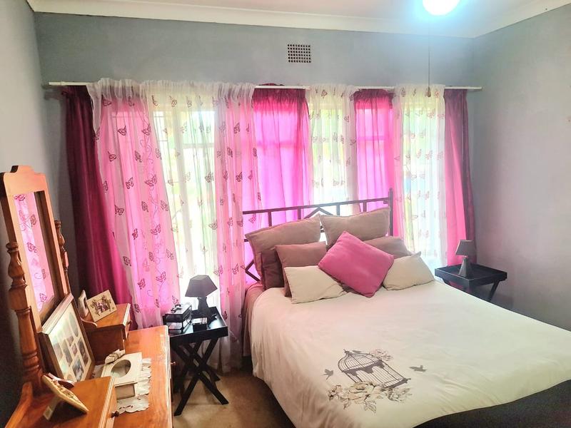 3 Bedroom Property for Sale in Flamwood North West